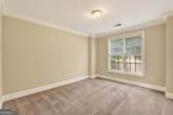 2300 Peachford Road - Photo 23