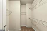 2300 Peachford Road - Photo 24