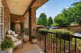 2300 Peachford Road - Photo 25