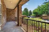 2300 Peachford Road - Photo 26
