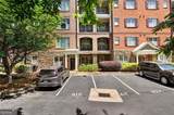 2300 Peachford Road - Photo 27