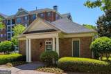2300 Peachford Road - Photo 29