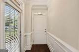 2300 Peachford Road - Photo 3