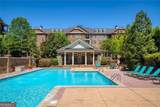 2300 Peachford Road - Photo 30