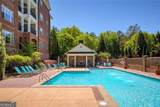 2300 Peachford Road - Photo 31