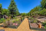 2300 Peachford Road - Photo 32