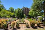 2300 Peachford Road - Photo 33