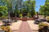 2300 Peachford Road - Photo 35
