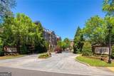 2300 Peachford Road - Photo 38