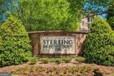 2300 Peachford Road - Photo 39