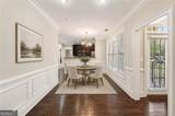 2300 Peachford Road - Photo 4
