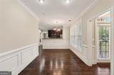 2300 Peachford Road - Photo 5