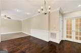 2300 Peachford Road - Photo 6