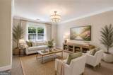 2300 Peachford Road - Photo 7