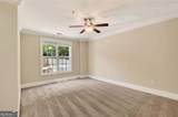 2300 Peachford Road - Photo 8