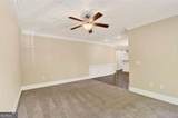 2300 Peachford Road - Photo 9