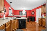 1971 Hillspring Lane - Photo 12