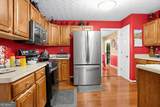 1971 Hillspring Lane - Photo 13