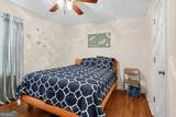 1971 Hillspring Lane - Photo 23