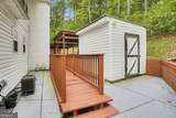 1971 Hillspring Lane - Photo 3