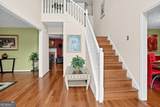 1971 Hillspring Lane - Photo 6