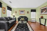 1971 Hillspring Lane - Photo 8