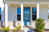 4501 Encore Boulevard - Photo 10