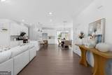 4501 Encore Boulevard - Photo 11
