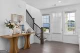 4501 Encore Boulevard - Photo 12