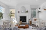 4501 Encore Boulevard - Photo 13
