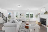 4501 Encore Boulevard - Photo 14