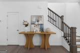 4501 Encore Boulevard - Photo 15