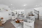 4501 Encore Boulevard - Photo 16