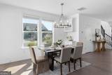 4501 Encore Boulevard - Photo 17