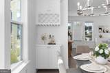 4501 Encore Boulevard - Photo 18