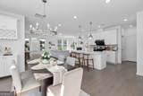 4501 Encore Boulevard - Photo 19