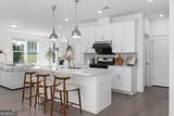 4501 Encore Boulevard - Photo 20