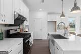 4501 Encore Boulevard - Photo 21