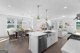 4501 Encore Boulevard - Photo 22