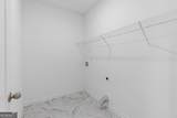 4501 Encore Boulevard - Photo 25