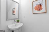 4501 Encore Boulevard - Photo 26
