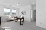 4501 Encore Boulevard - Photo 27