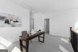 4501 Encore Boulevard - Photo 28