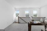 4501 Encore Boulevard - Photo 29