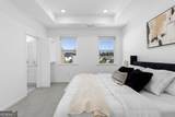 4501 Encore Boulevard - Photo 30