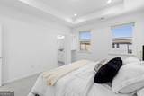 4501 Encore Boulevard - Photo 31