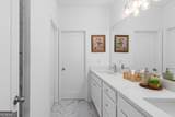 4501 Encore Boulevard - Photo 32