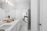 4501 Encore Boulevard - Photo 34