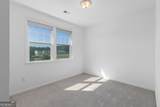 4501 Encore Boulevard - Photo 36