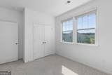 4501 Encore Boulevard - Photo 37